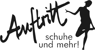 Weltfrauentag in der KosmetikLOUNGE Heike Hörning, Birkenfeld
