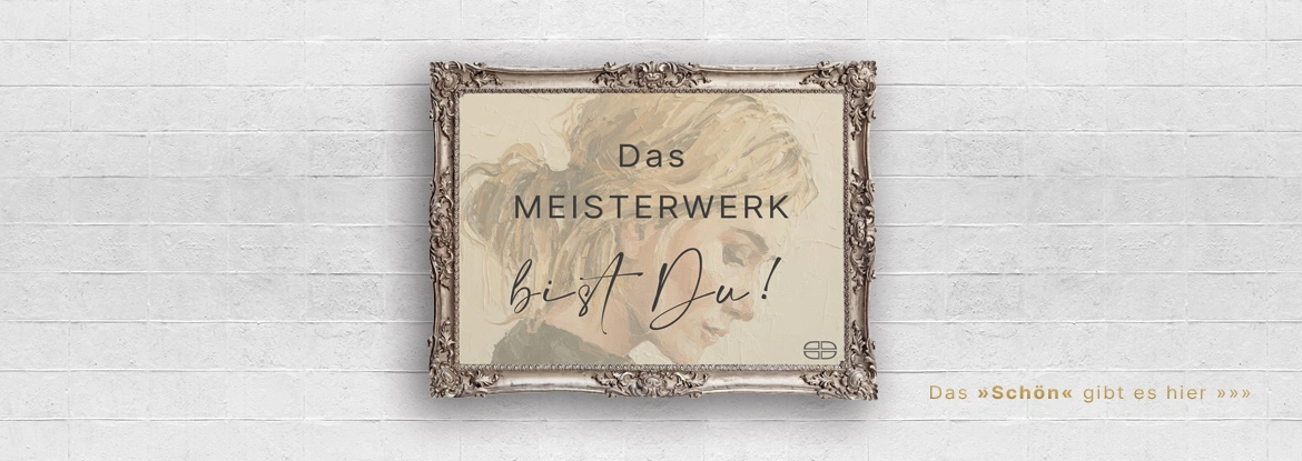 Willkommen im Kosmetikinstitut Hörning